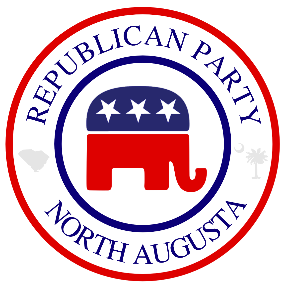 North Augusta Republican Party